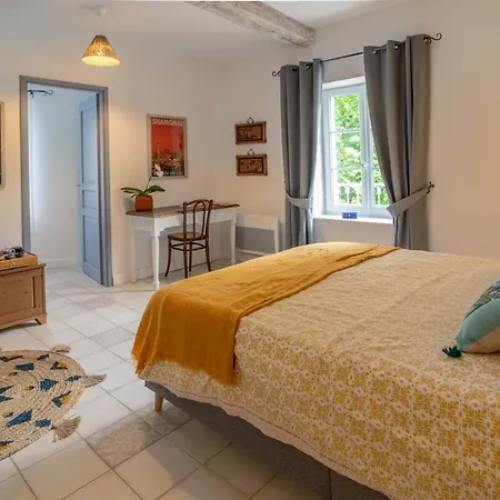 Ovillage Bed & Breakfast