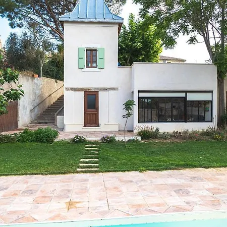 Ovillage 3*