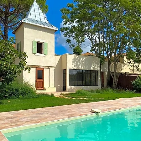 Ovillage 3*