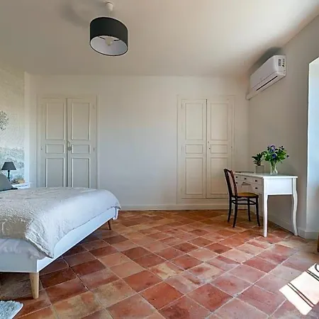 Ovillage 3*