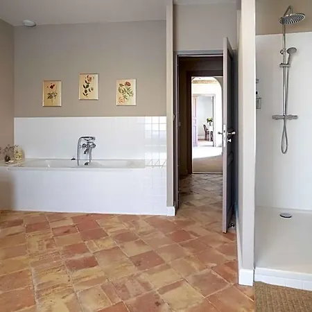 Panzió Ovillage 3*